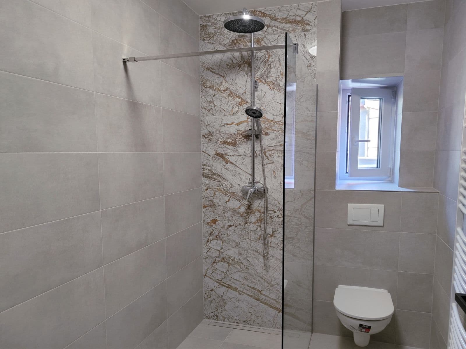 Prenájom bytu 3-izbový 70 m², Rybářská, Čelákovice, Středočeský kraj Prenájom bytu 3-izbový 70 m², Rybářská, Čelákovice, Středočeský kraj