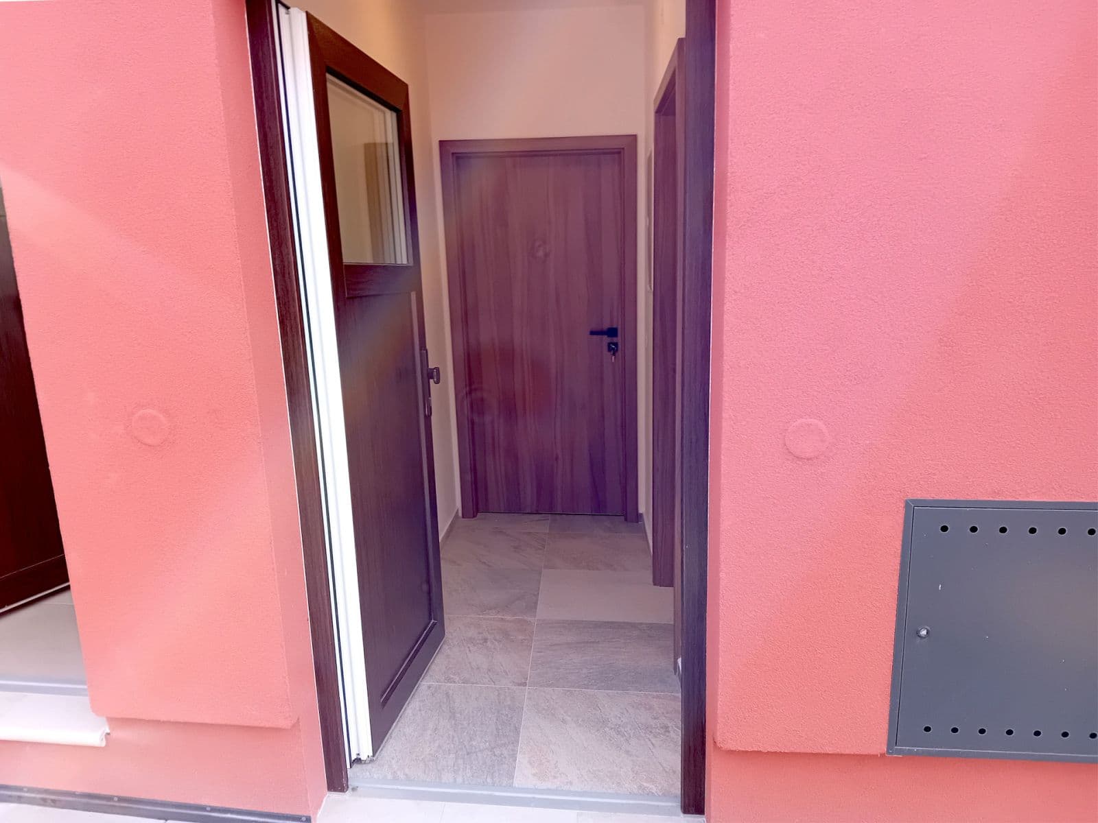 Prenájom bytu 3-izbový 70 m², Rybářská, Čelákovice, Středočeský kraj Prenájom bytu 3-izbový 70 m², Rybářská, Čelákovice, Středočeský kraj