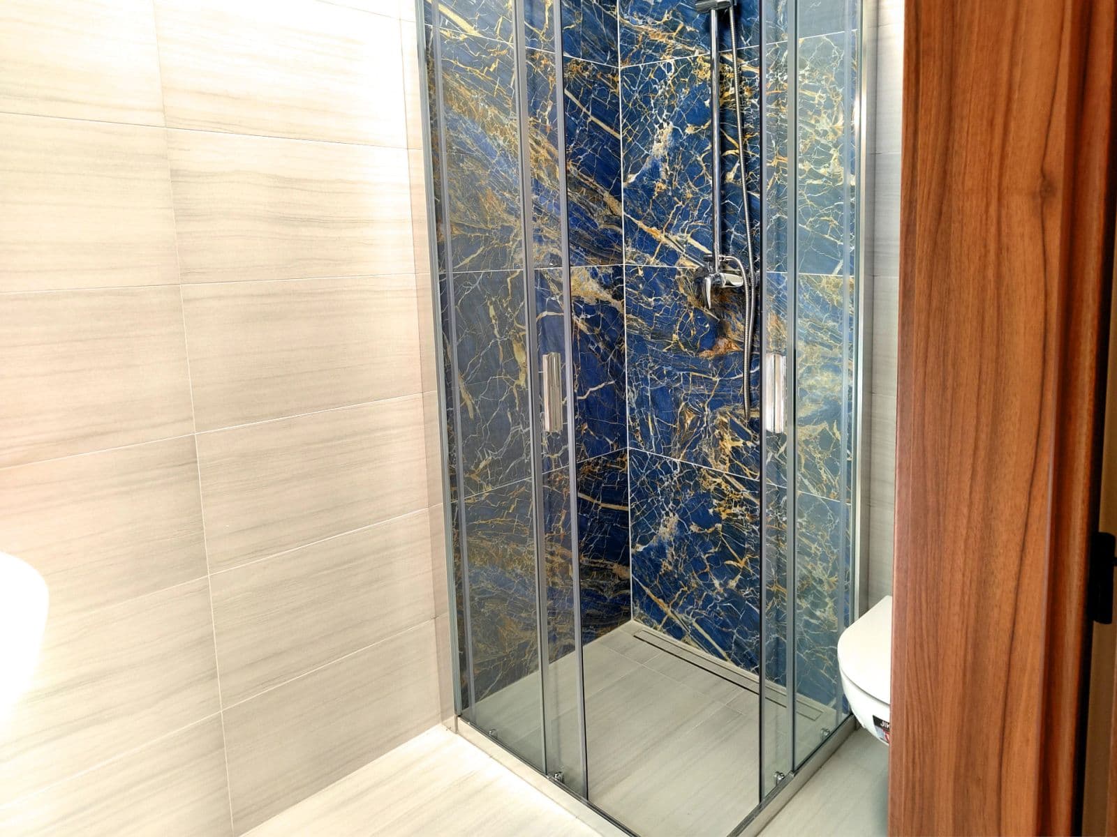 Prenájom bytu 3-izbový 70 m², Rybářská, Čelákovice, Středočeský kraj Prenájom bytu 3-izbový 70 m², Rybářská, Čelákovice, Středočeský kraj