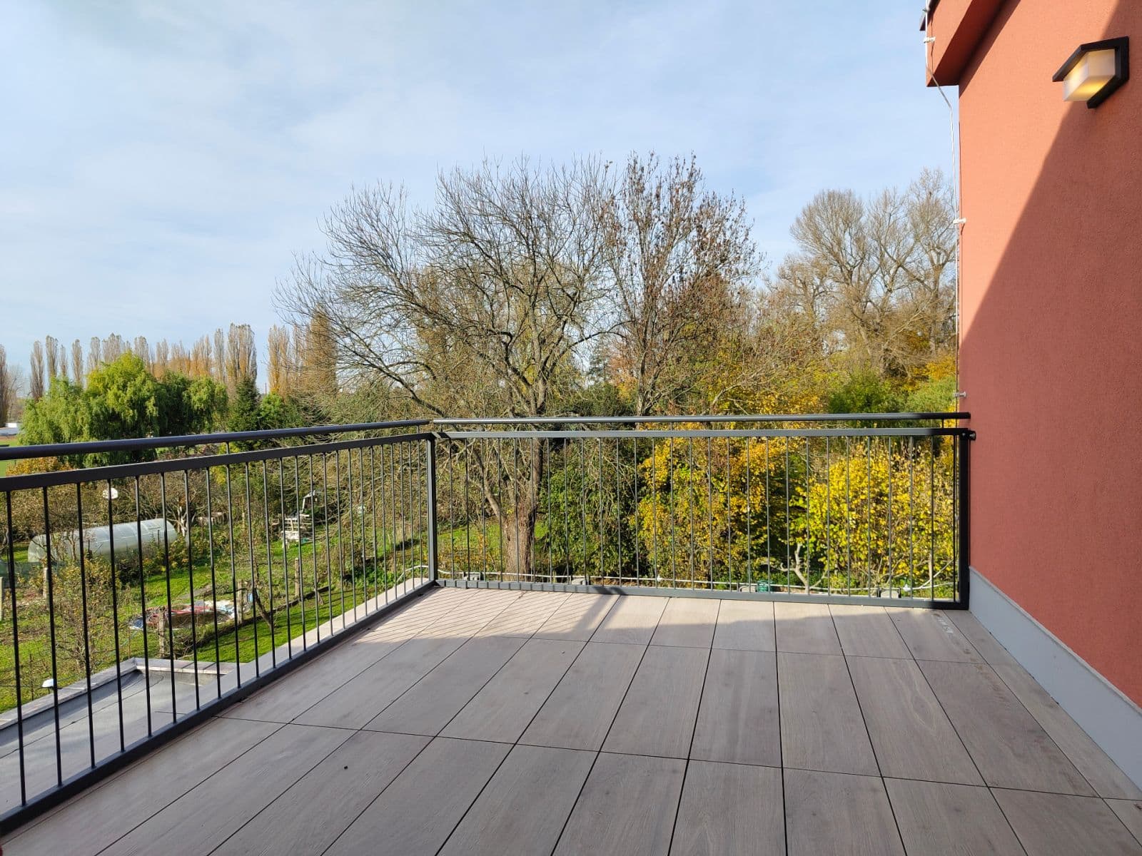 Prenájom bytu 3-izbový 70 m², Rybářská, Čelákovice, Středočeský kraj Prenájom bytu 3-izbový 70 m², Rybářská, Čelákovice, Středočeský kraj