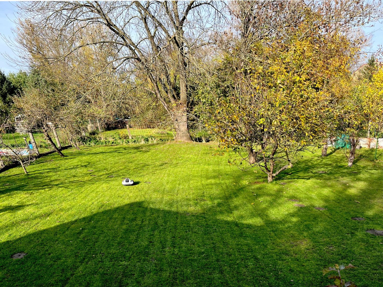 Prenájom bytu 3-izbový 70 m², Rybářská, Čelákovice, Středočeský kraj Prenájom bytu 3-izbový 70 m², Rybářská, Čelákovice, Středočeský kraj