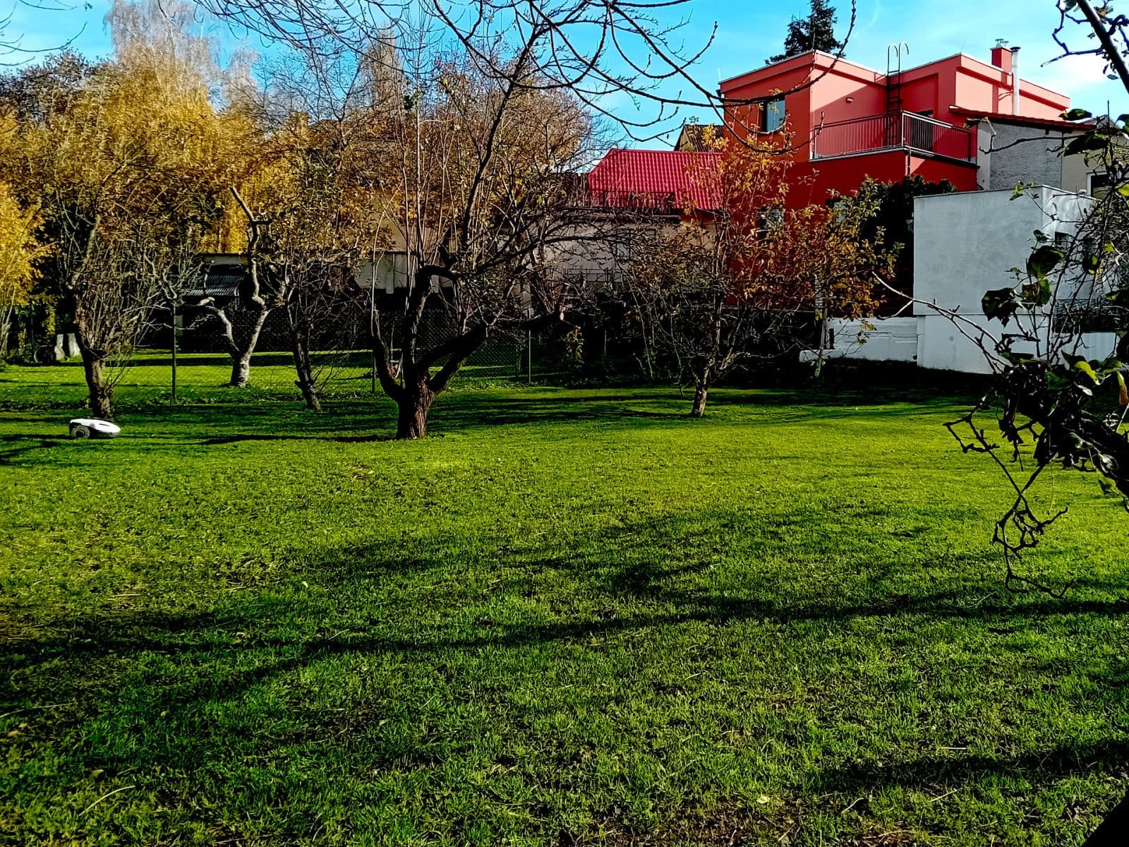 Prenájom bytu 3-izbový 70 m², Rybářská, Čelákovice, Středočeský kraj Prenájom bytu 3-izbový 70 m², Rybářská, Čelákovice, Středočeský kraj