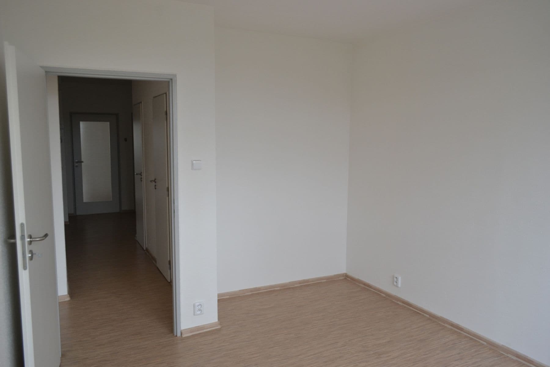 Prenájom bytu 3-izbový 80 m², Mezilesí, Praha, Praha Prenájom bytu 3-izbový 80 m², Mezilesí, Praha, Praha