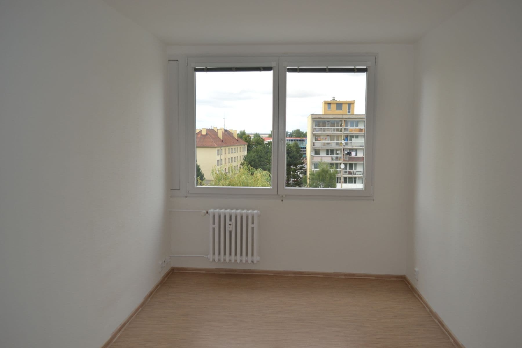 Prenájom bytu 3-izbový 80 m², Mezilesí, Praha, Praha Prenájom bytu 3-izbový 80 m², Mezilesí, Praha, Praha