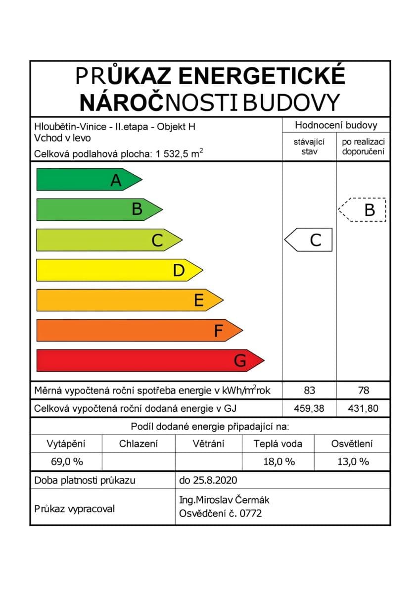 Prenájom bytu 3-izbový 93 m², Nademlejnská, Praha, Praha Prenájom bytu 3-izbový 93 m², Nademlejnská, Praha, Praha