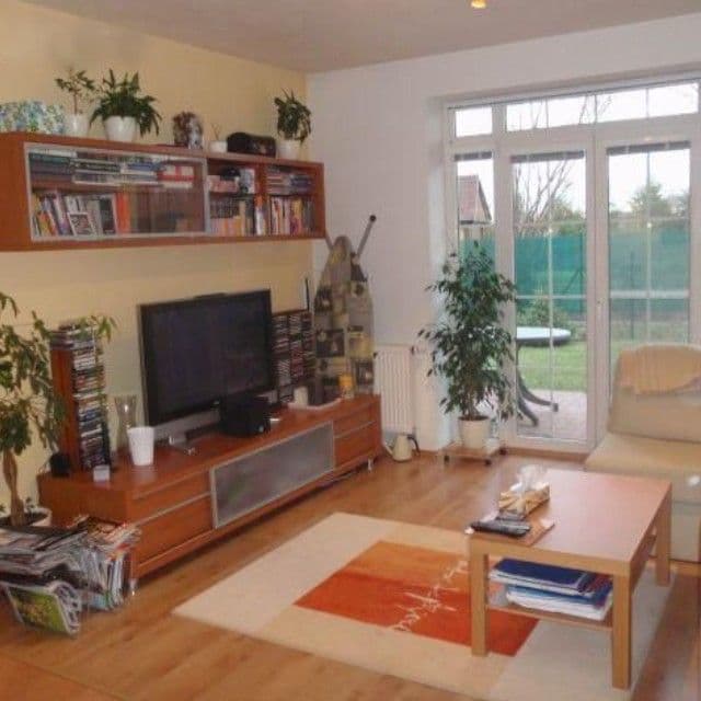 Predaj bytu 2-izbový 45 m², Okružní, Vestec, Středočeský kraj Predaj bytu 2-izbový 45 m², Okružní, Vestec, Středočeský kraj