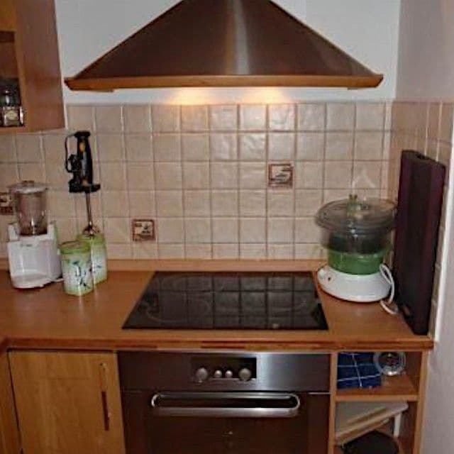 Predaj bytu 2-izbový 45 m², Okružní, Vestec, Středočeský kraj Predaj bytu 2-izbový 45 m², Okružní, Vestec, Středočeský kraj