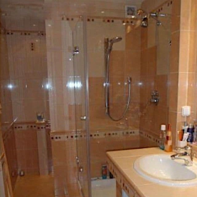 Predaj bytu 2-izbový 45 m², Okružní, Vestec, Středočeský kraj Predaj bytu 2-izbový 45 m², Okružní, Vestec, Středočeský kraj