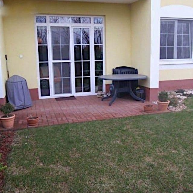 Predaj bytu 2-izbový 45 m², Okružní, Vestec, Středočeský kraj Predaj bytu 2-izbový 45 m², Okružní, Vestec, Středočeský kraj