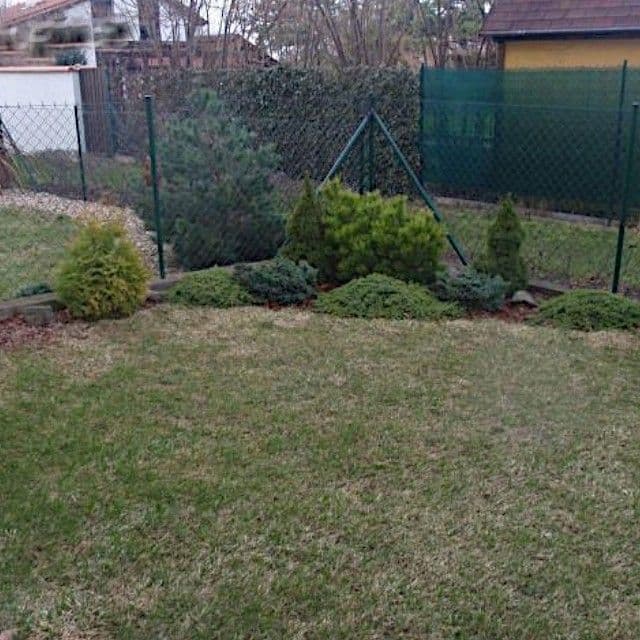 Predaj bytu 2-izbový 45 m², Okružní, Vestec, Středočeský kraj Predaj bytu 2-izbový 45 m², Okružní, Vestec, Středočeský kraj