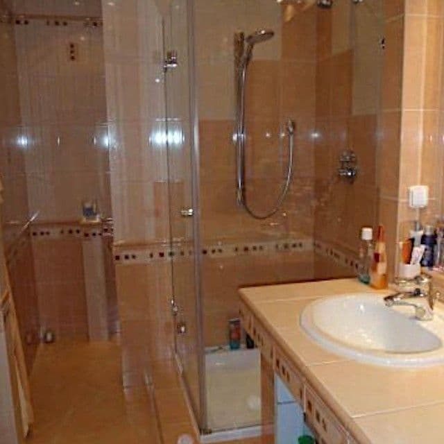 Predaj bytu 2-izbový 45 m², Okružní, Vestec, Středočeský kraj Predaj bytu 2-izbový 45 m², Okružní, Vestec, Středočeský kraj