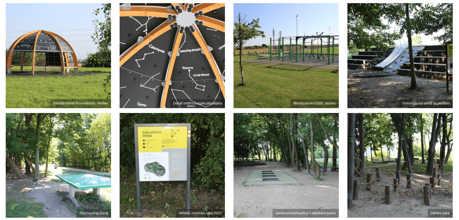 Predaj bytu 2-izbový 45 m², Okružní, Vestec, Středočeský kraj Predaj bytu 2-izbový 45 m², Okružní, Vestec, Středočeský kraj