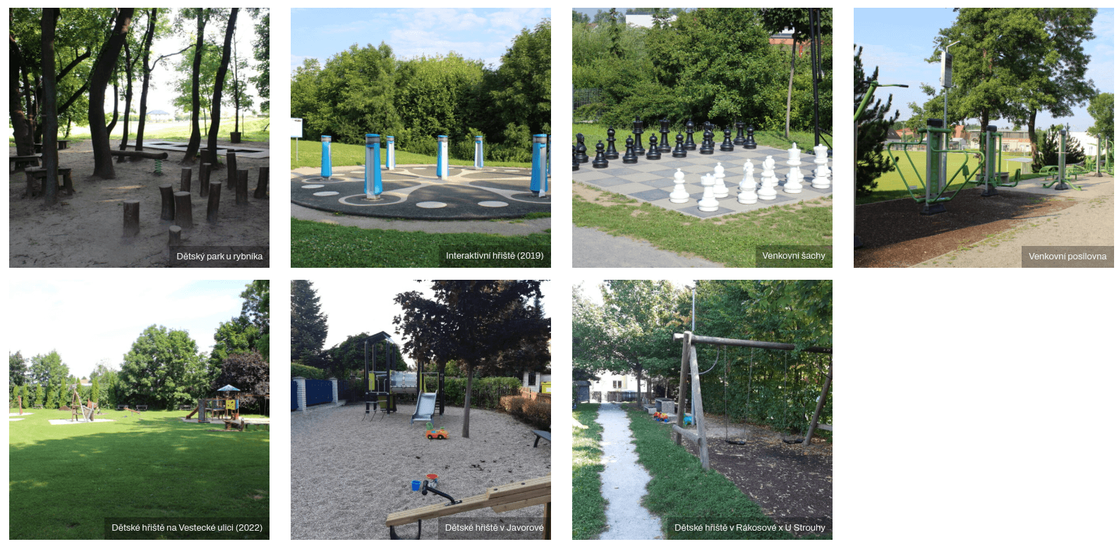 Predaj bytu 3-izbový 66 m², Okružní, Vestec, Středočeský kraj Predaj bytu 3-izbový 66 m², Okružní, Vestec, Středočeský kraj