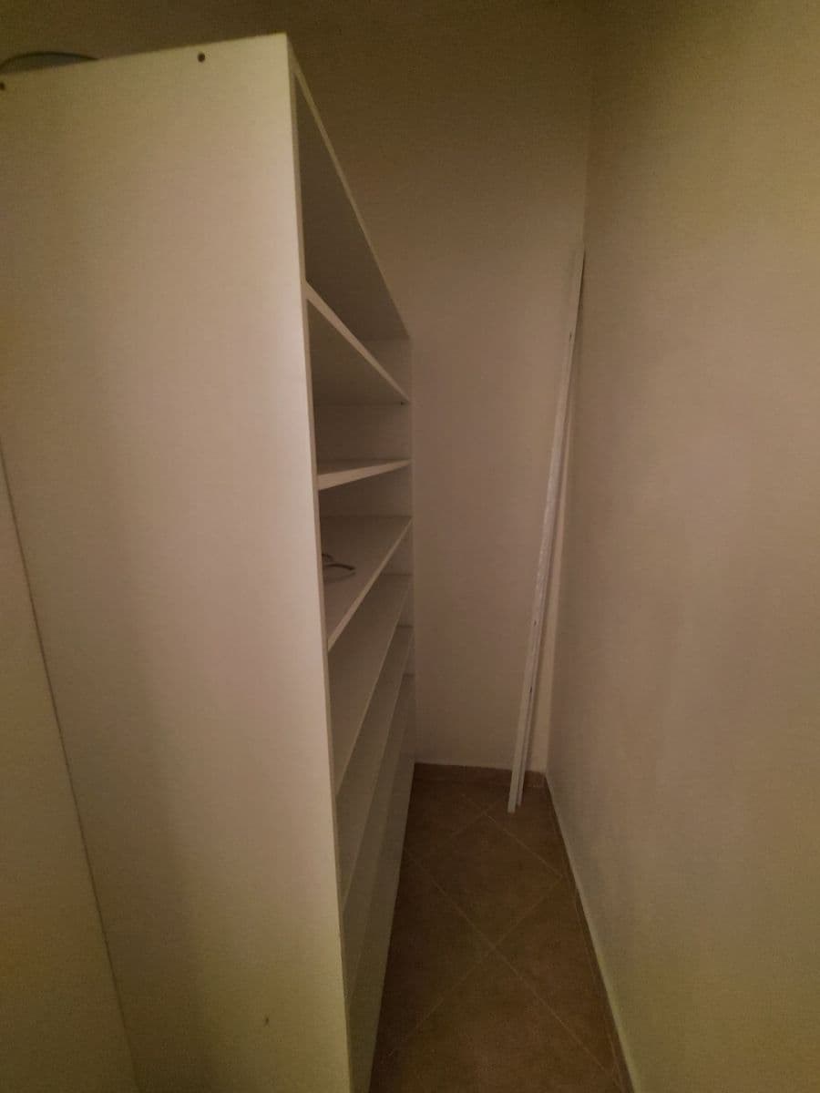 Prenájom bytu 3-izbový 82 m², Pálavské náměstí, Brno, Jihomoravský kraj Prenájom bytu 3-izbový 82 m², Pálavské náměstí, Brno, Jihomoravský kraj