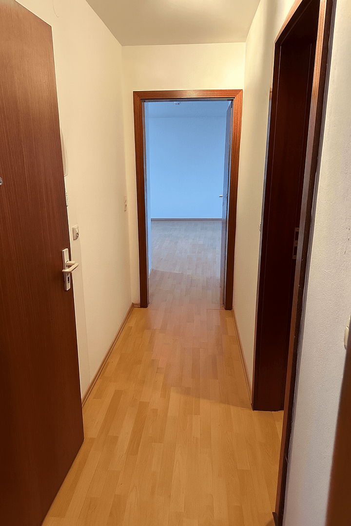 Prenájom bytu 1-izbový 47 m², Schützenstraße 3, Geislingen an der Steige, Bádensko-Wurttembersko Prenájom bytu 1-izbový 47 m², Schützenstraße 3, Geislingen an der Steige, Bádensko-Wurttembersko