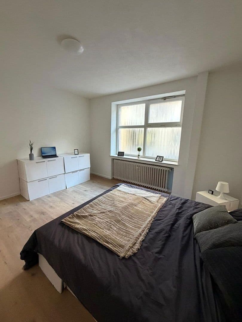 Predaj bytu 4-izbový 103 m², Weinstraße 102, Edenkoben, Porýnie-Falcko Predaj bytu 4-izbový 103 m², Weinstraße 102, Edenkoben, Porýnie-Falcko