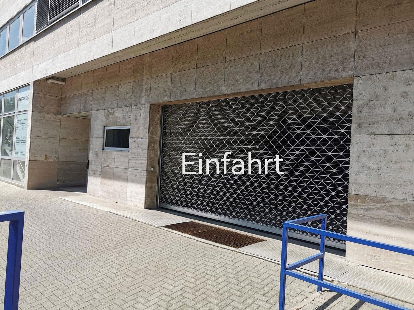 Predaj bytu 2-izbový 52 m², Röderbergweg 122, Frankfurt am Main, Hesensko Predaj bytu 2-izbový 52 m², Röderbergweg 122, Frankfurt am Main, Hesensko