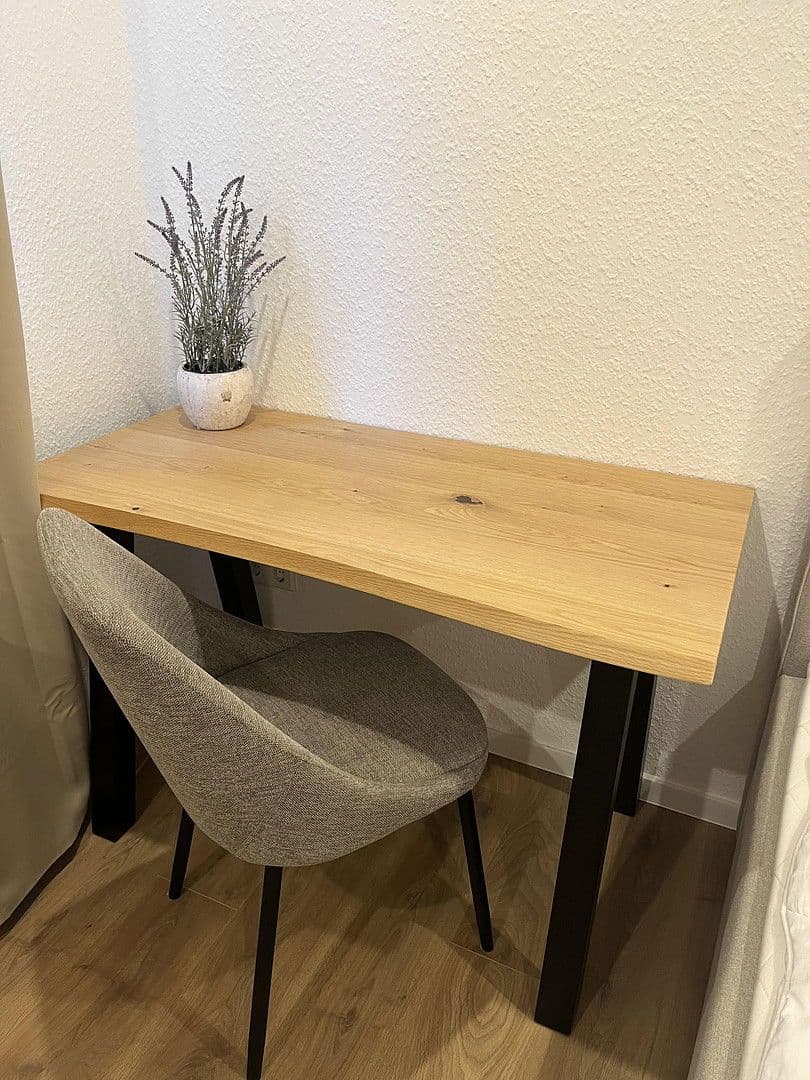 Predaj bytu 2-izbový 52 m², Röderbergweg 122, Frankfurt am Main, Hesensko Predaj bytu 2-izbový 52 m², Röderbergweg 122, Frankfurt am Main, Hesensko