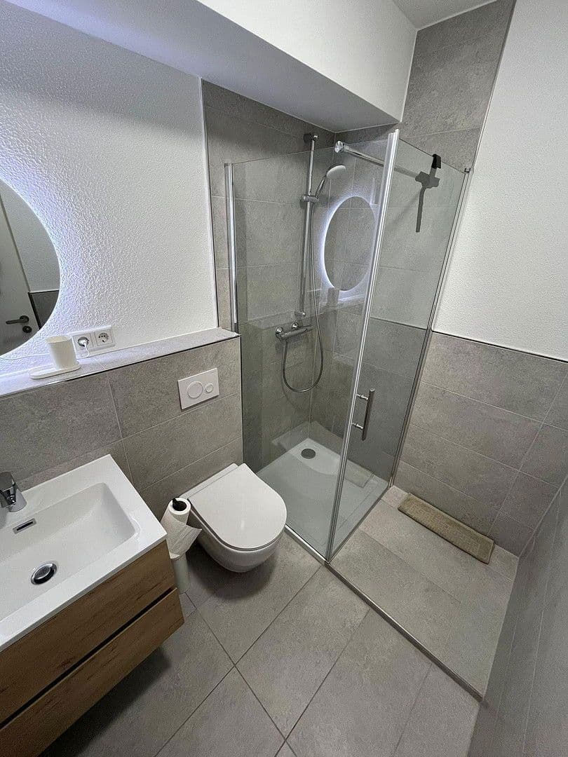 Predaj bytu 2-izbový 52 m², Röderbergweg 122, Frankfurt am Main, Hesensko Predaj bytu 2-izbový 52 m², Röderbergweg 122, Frankfurt am Main, Hesensko