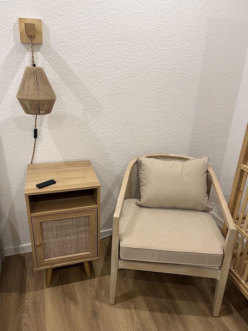 Predaj bytu 2-izbový 52 m², Röderbergweg 122, Frankfurt am Main, Hesensko Predaj bytu 2-izbový 52 m², Röderbergweg 122, Frankfurt am Main, Hesensko