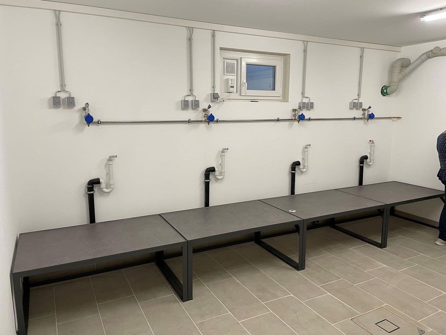 Prenájom bytu 3-izbový 90 m², Tegernbach, Bavorsko Prenájom bytu 3-izbový 90 m², Tegernbach, Bavorsko