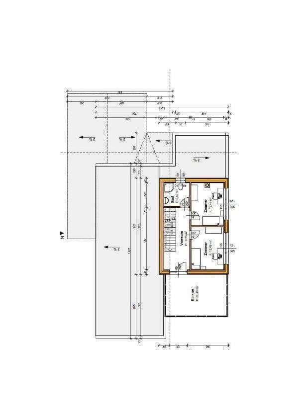Predaj domu 186 m², pozemek 853 m², Grünau im Almtal, Horné Rakúsko Predaj domu 186 m², pozemek 853 m², Grünau im Almtal, Horné Rakúsko