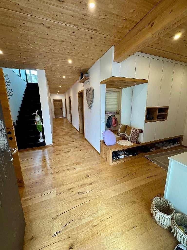 Predaj domu 186 m², pozemek 853 m², Grünau im Almtal, Horné Rakúsko Predaj domu 186 m², pozemek 853 m², Grünau im Almtal, Horné Rakúsko