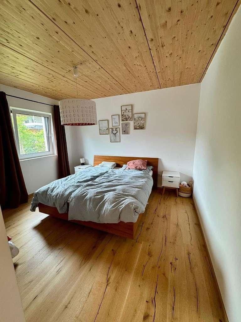 Predaj domu 186 m², pozemek 853 m², Grünau im Almtal, Horné Rakúsko Predaj domu 186 m², pozemek 853 m², Grünau im Almtal, Horné Rakúsko