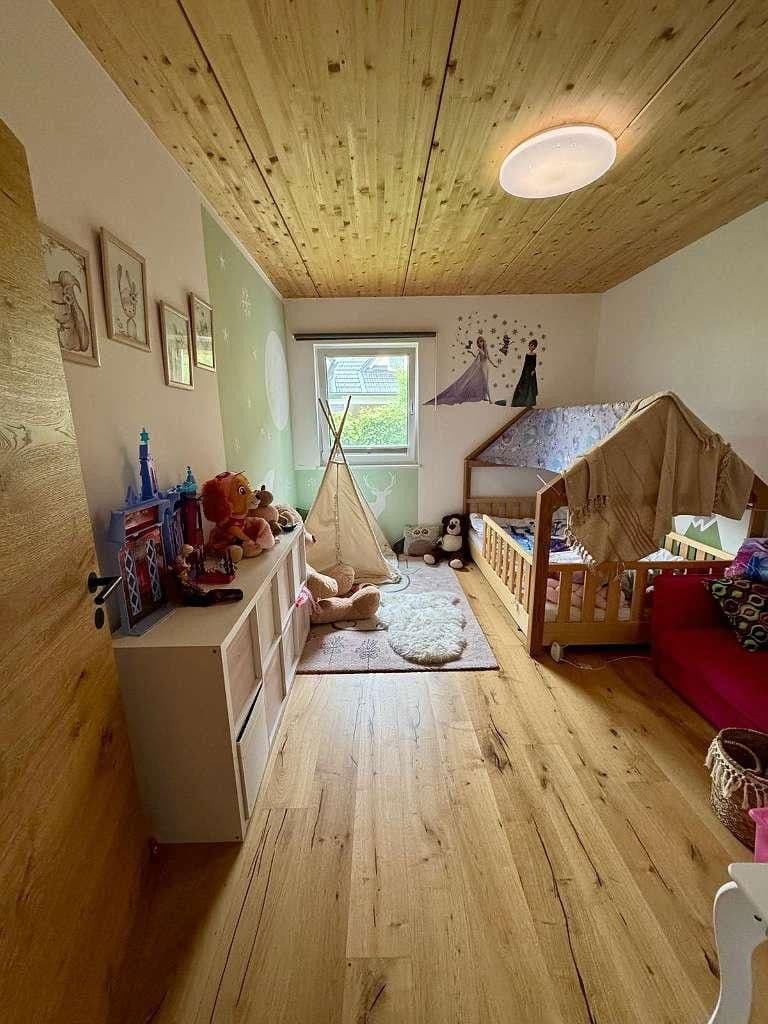 Predaj domu 186 m², pozemek 853 m², Grünau im Almtal, Horné Rakúsko Predaj domu 186 m², pozemek 853 m², Grünau im Almtal, Horné Rakúsko