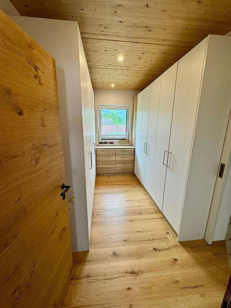 Predaj domu 186 m², pozemek 853 m², Grünau im Almtal, Horné Rakúsko Predaj domu 186 m², pozemek 853 m², Grünau im Almtal, Horné Rakúsko