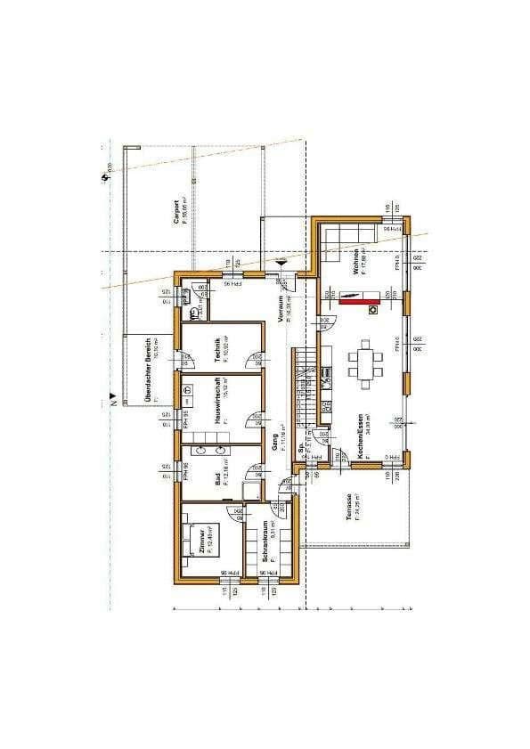 Predaj domu 186 m², pozemek 853 m², Grünau im Almtal, Horné Rakúsko Predaj domu 186 m², pozemek 853 m², Grünau im Almtal, Horné Rakúsko