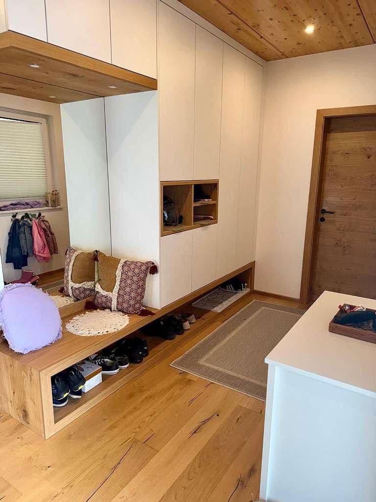 Predaj domu 186 m², pozemek 853 m², Grünau im Almtal, Horné Rakúsko Predaj domu 186 m², pozemek 853 m², Grünau im Almtal, Horné Rakúsko