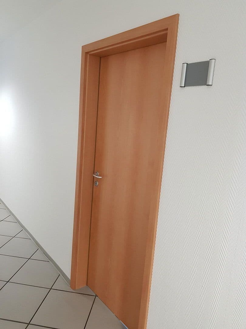 Prenájom kancelárie 17 m², Freiherr-vom-Stein-Straße 131, Mülheim an der Ruhr, Severné Porýnie - Westfálsko Prenájom kancelárie 17 m², Freiherr-vom-Stein-Straße 131, Mülheim an der Ruhr, Severné Porýnie - Westfálsko