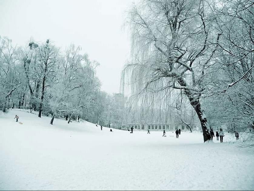 Predaj bytu 2-izbový 61 m², Ermslebener Weg 4, Berlin, Berlín Predaj bytu 2-izbový 61 m², Ermslebener Weg 4, Berlin, Berlín