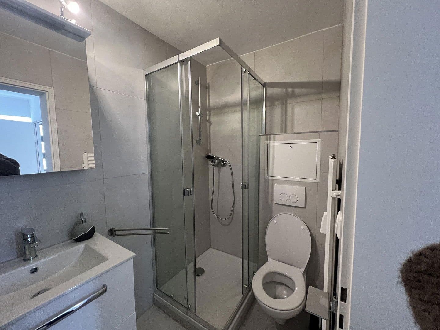 Predaj bytu 2-izbový 42 m², Stuttgart, Bádensko-Wurttembersko Predaj bytu 2-izbový 42 m², Stuttgart, Bádensko-Wurttembersko