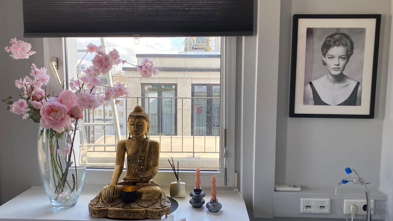 Prenájom kancelárie 115 m², Schadowstrasse 74, Düsseldorf, Severné Porýnie - Westfálsko Prenájom kancelárie 115 m², Schadowstrasse 74, Düsseldorf, Severné Porýnie - Westfálsko