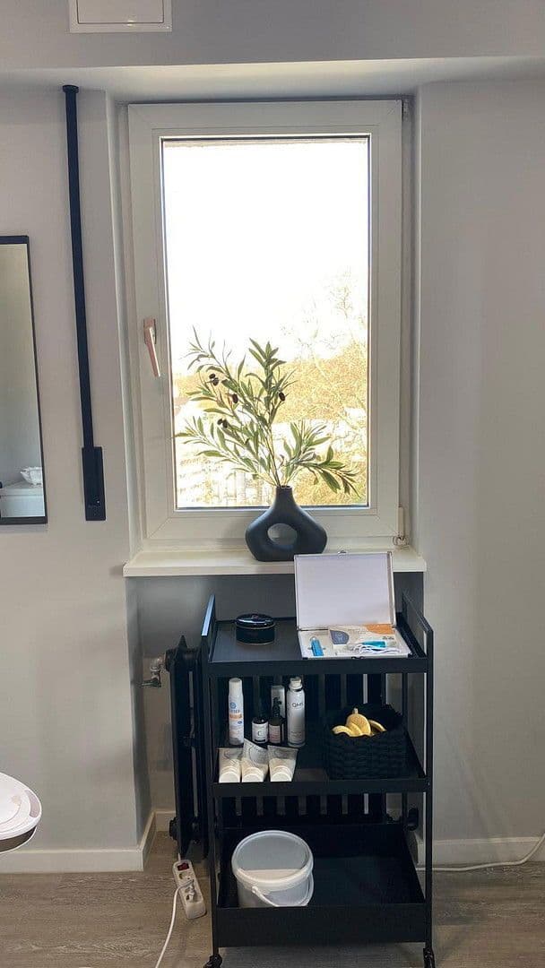 Prenájom kancelárie 115 m², Schadowstrasse 74, Düsseldorf, Severné Porýnie - Westfálsko Prenájom kancelárie 115 m², Schadowstrasse 74, Düsseldorf, Severné Porýnie - Westfálsko