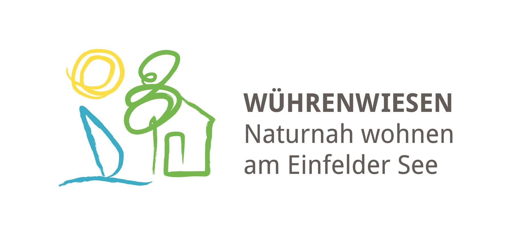 Prenájom domu 116 m², pozemek 300 m², Neumünster, Šlezvicko-Holštajnsko Prenájom domu 116 m², pozemek 300 m², Neumünster, Šlezvicko-Holštajnsko