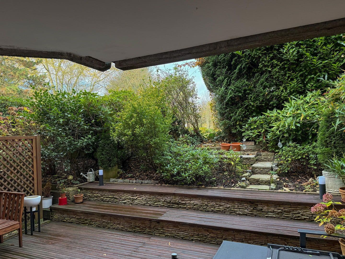 Predaj bytu 3-izbový 117 m², Düsseldorf, Severné Porýnie - Westfálsko Predaj bytu 3-izbový 117 m², Düsseldorf, Severné Porýnie - Westfálsko