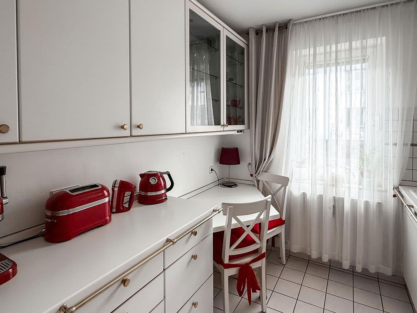 Predaj bytu 3-izbový 117 m², Düsseldorf, Severné Porýnie - Westfálsko Predaj bytu 3-izbový 117 m², Düsseldorf, Severné Porýnie - Westfálsko