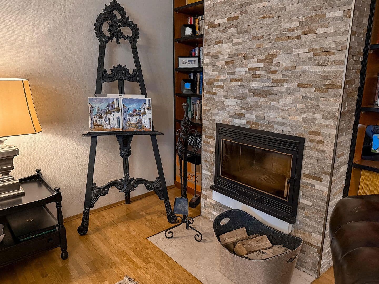 Predaj bytu 3-izbový 117 m², Düsseldorf, Severné Porýnie - Westfálsko Predaj bytu 3-izbový 117 m², Düsseldorf, Severné Porýnie - Westfálsko