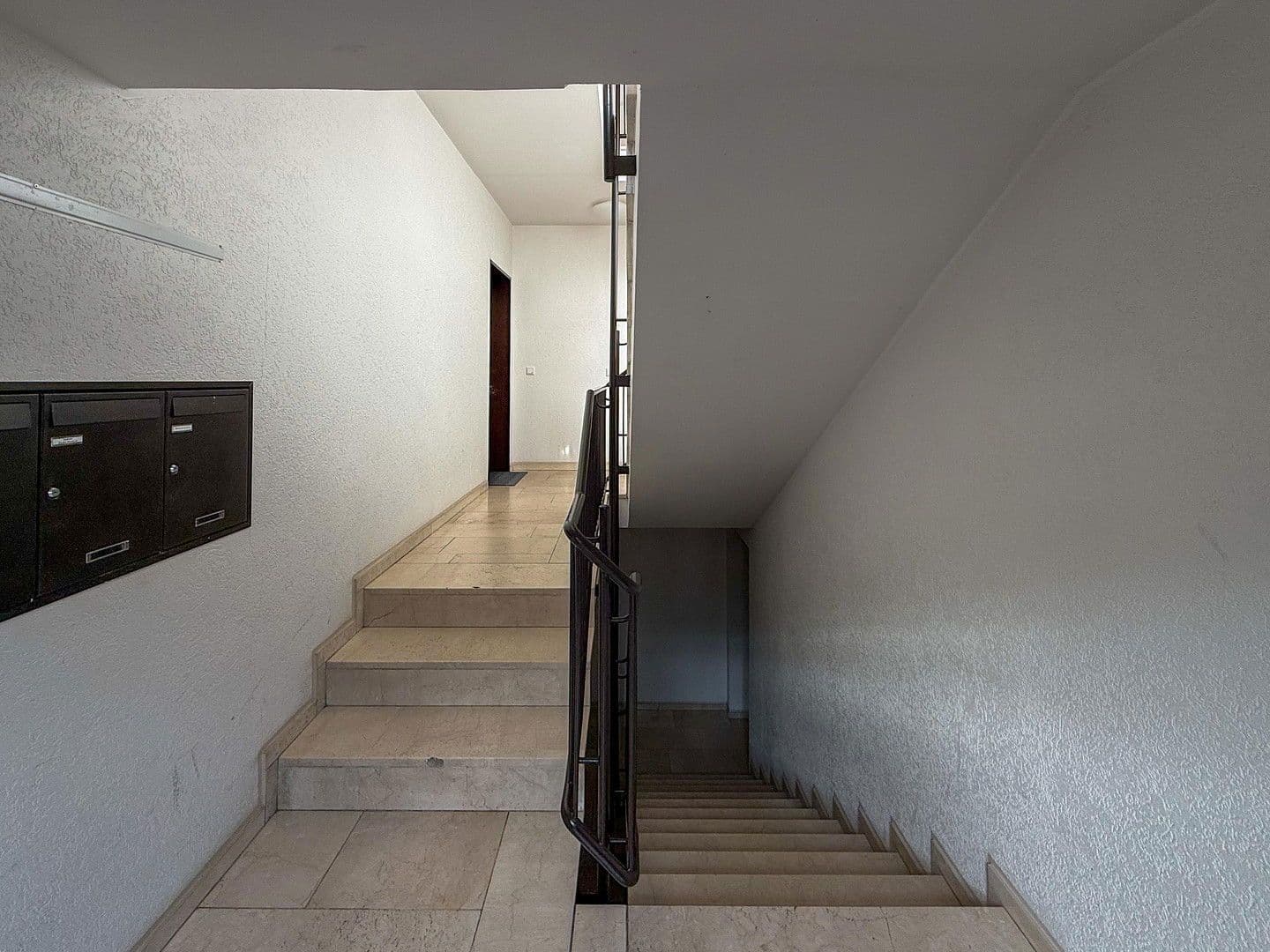 Predaj bytu 3-izbový 117 m², Düsseldorf, Severné Porýnie - Westfálsko Predaj bytu 3-izbový 117 m², Düsseldorf, Severné Porýnie - Westfálsko