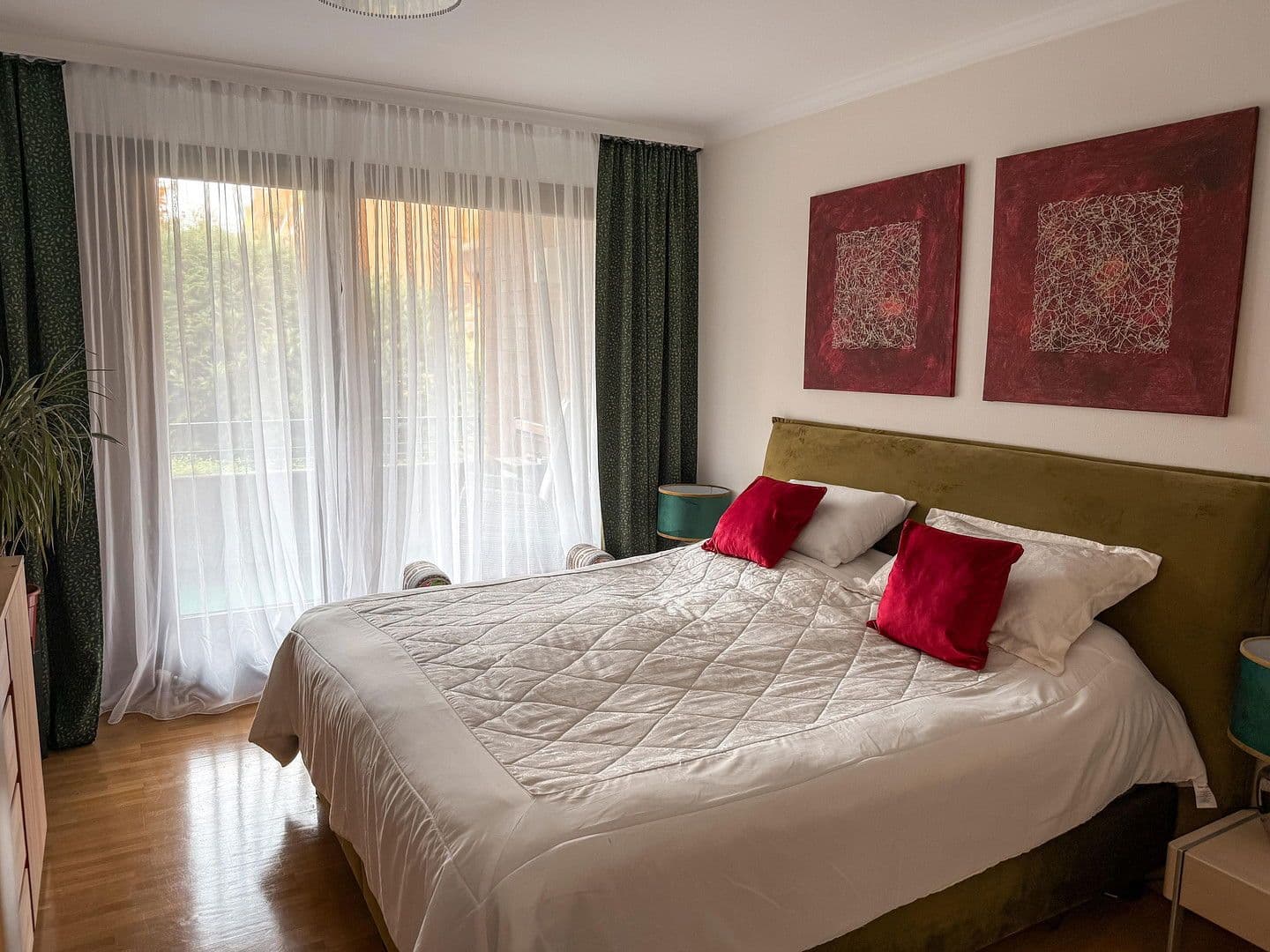 Predaj bytu 3-izbový 117 m², Düsseldorf, Severné Porýnie - Westfálsko Predaj bytu 3-izbový 117 m², Düsseldorf, Severné Porýnie - Westfálsko