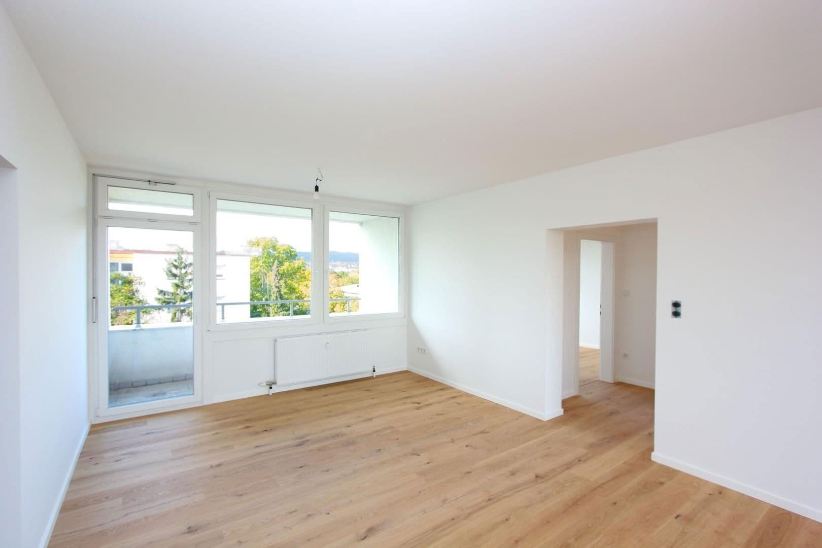 Predaj bytu 3-izbový 88 m², Erlaufstraße 23, Maria Enzersdorf, Dolné Rakúsko Predaj bytu 3-izbový 88 m², Erlaufstraße 23, Maria Enzersdorf, Dolné Rakúsko