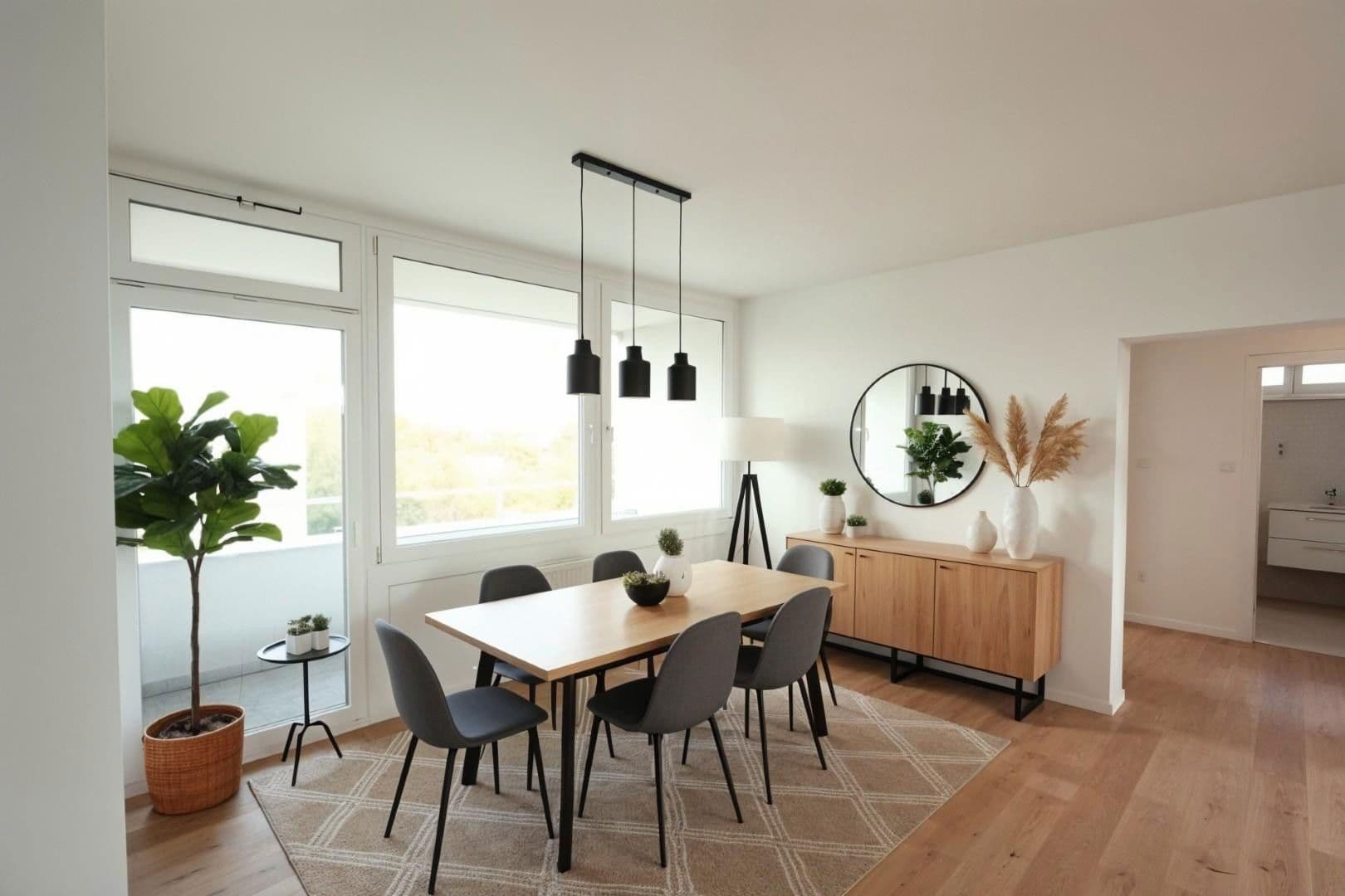 Predaj bytu 3-izbový 88 m², Erlaufstraße 23, Maria Enzersdorf, Dolné Rakúsko Predaj bytu 3-izbový 88 m², Erlaufstraße 23, Maria Enzersdorf, Dolné Rakúsko