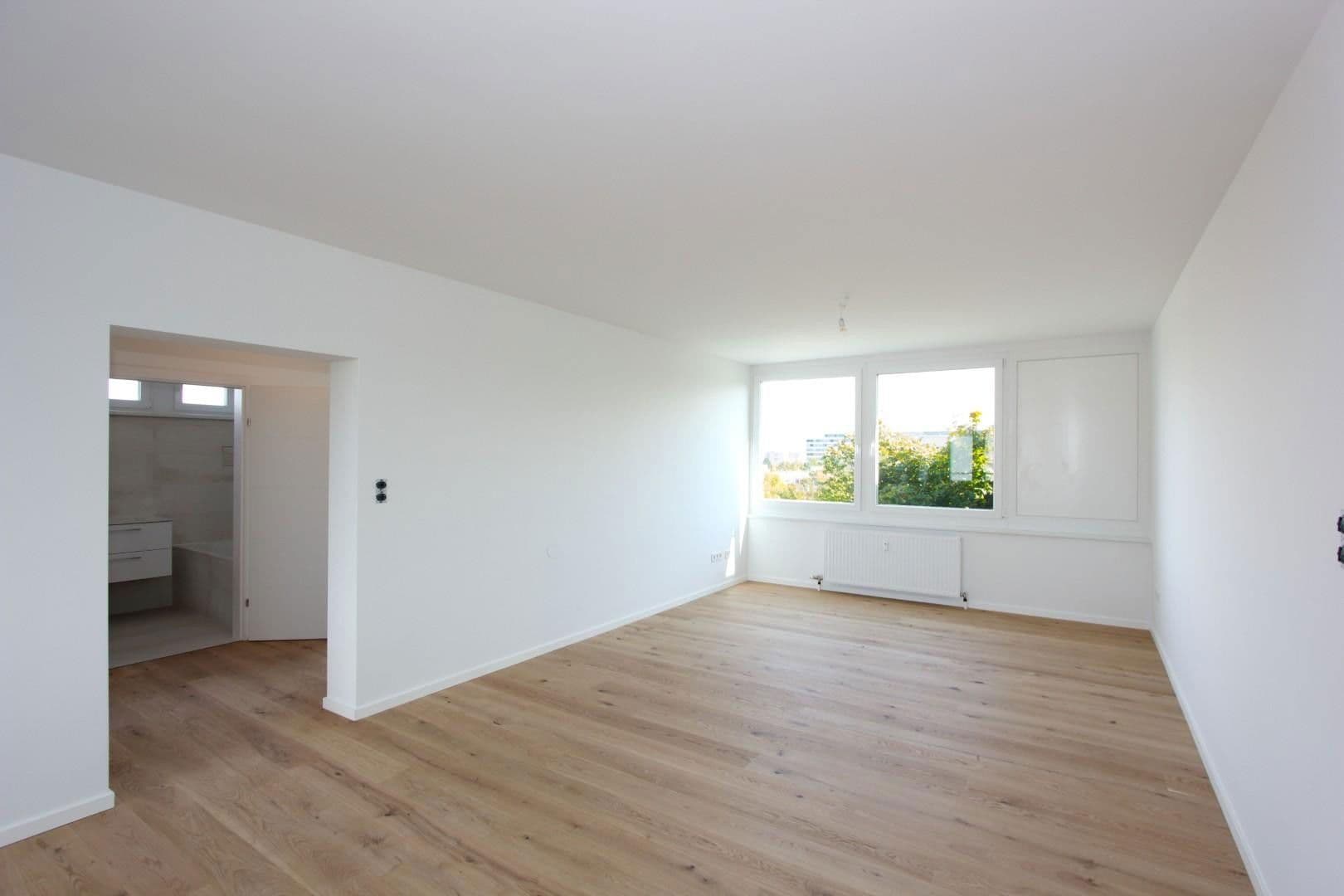 Predaj bytu 3-izbový 88 m², Erlaufstraße 23, Maria Enzersdorf, Dolné Rakúsko Predaj bytu 3-izbový 88 m², Erlaufstraße 23, Maria Enzersdorf, Dolné Rakúsko