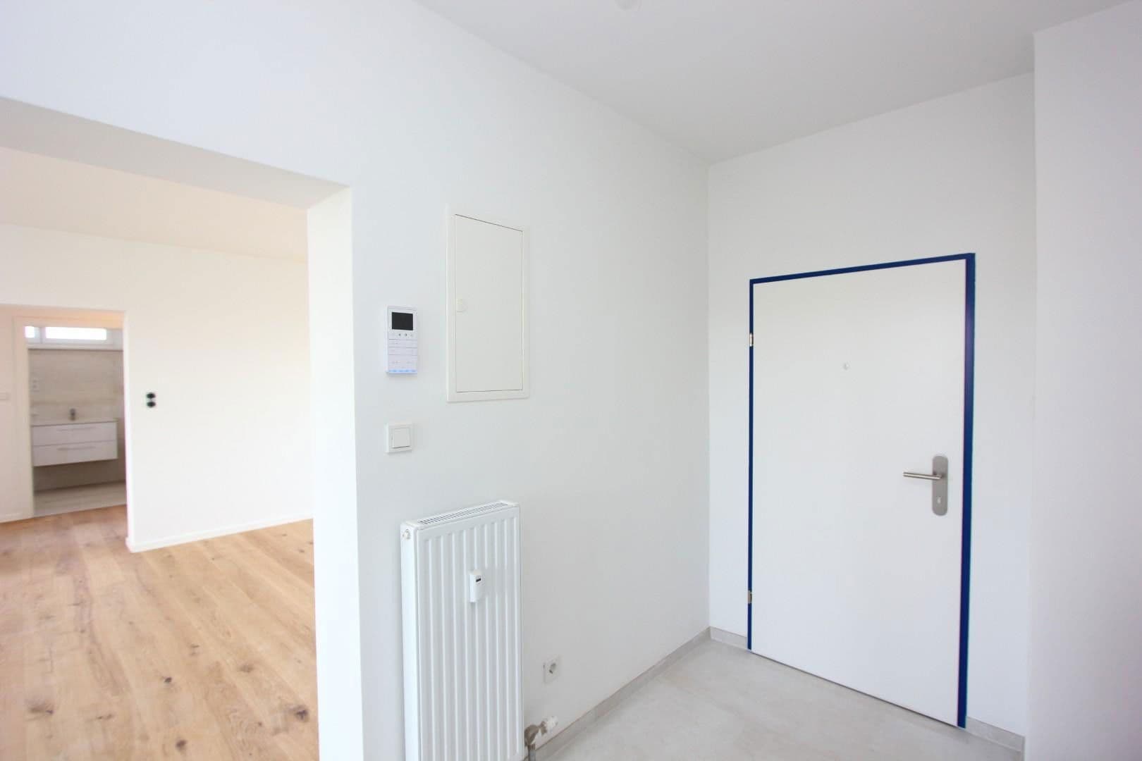 Predaj bytu 3-izbový 88 m², Erlaufstraße 23, Maria Enzersdorf, Dolné Rakúsko Predaj bytu 3-izbový 88 m², Erlaufstraße 23, Maria Enzersdorf, Dolné Rakúsko