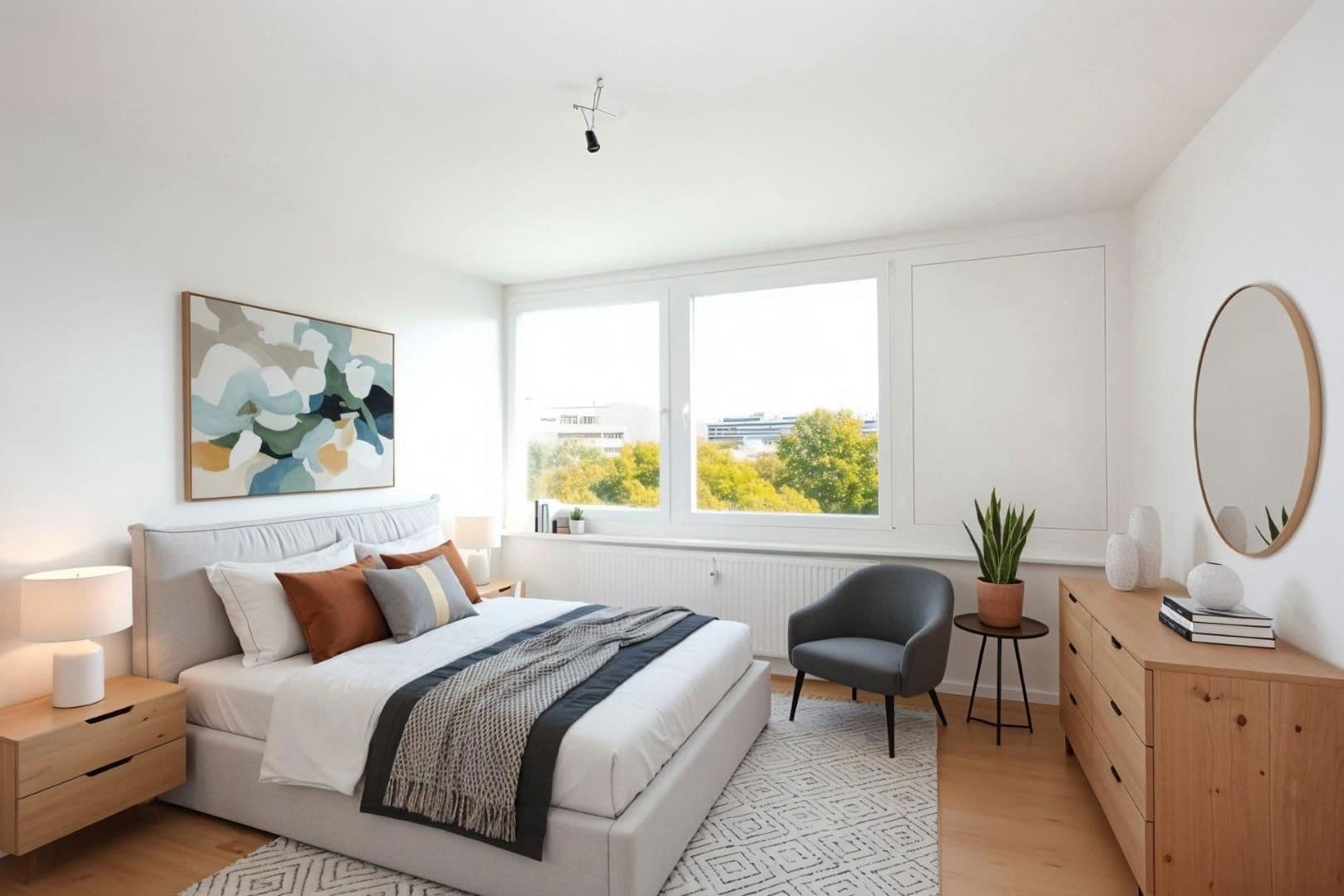 Predaj bytu 3-izbový 88 m², Erlaufstraße 23, Maria Enzersdorf, Dolné Rakúsko Predaj bytu 3-izbový 88 m², Erlaufstraße 23, Maria Enzersdorf, Dolné Rakúsko