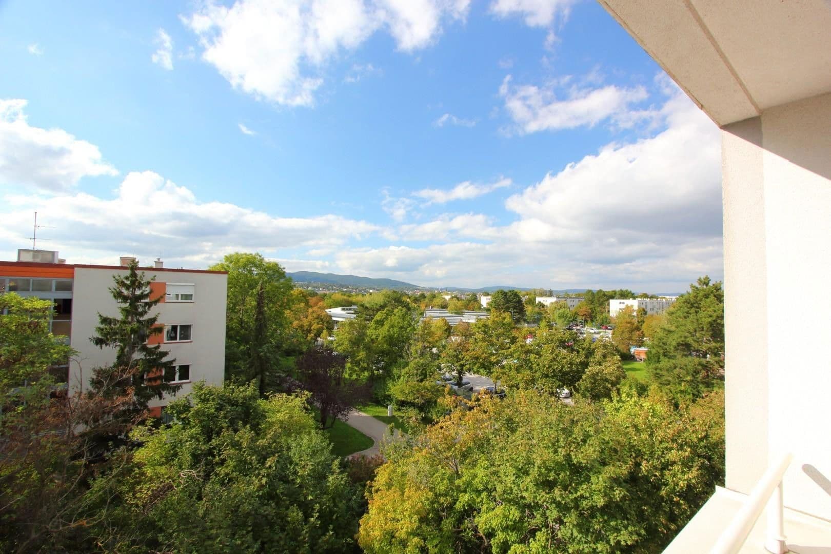 Predaj bytu 3-izbový 88 m², Erlaufstraße 23, Maria Enzersdorf, Dolné Rakúsko Predaj bytu 3-izbový 88 m², Erlaufstraße 23, Maria Enzersdorf, Dolné Rakúsko