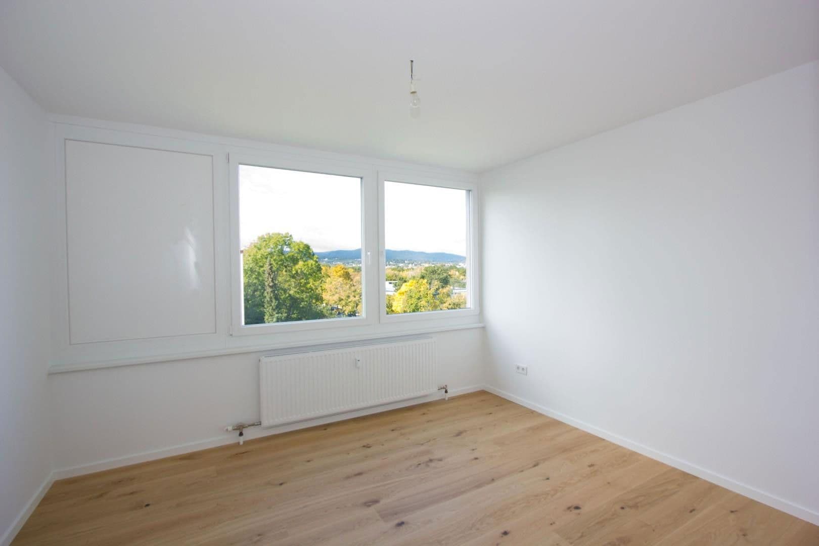 Predaj bytu 3-izbový 88 m², Erlaufstraße 23, Maria Enzersdorf, Dolné Rakúsko Predaj bytu 3-izbový 88 m², Erlaufstraße 23, Maria Enzersdorf, Dolné Rakúsko